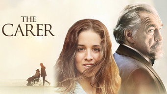 The Carer (2016)