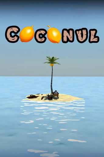 Coconul galeri 1