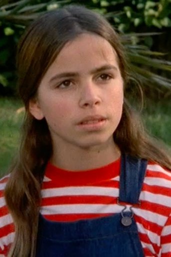 Imagine Veronica Zinny