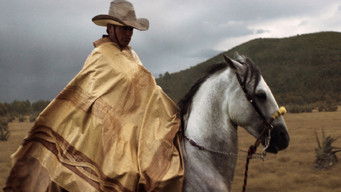 Galeria 2 - Nuestro tiempo