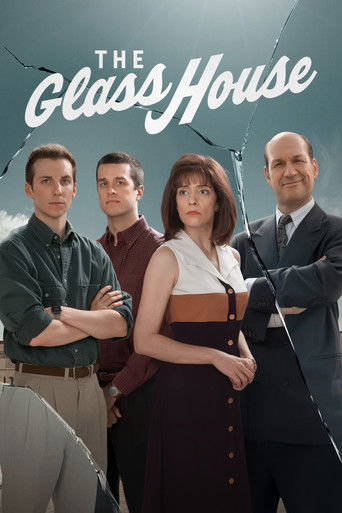 Vitrerie Joyal (2026)