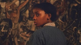 El ferrocarril subterráneo S01E06