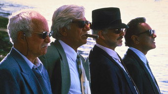 #6 The Crew