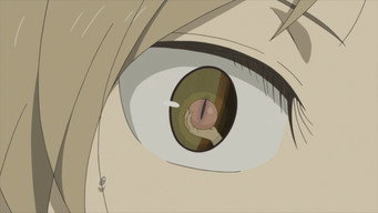 Episode 9 — That Which Blocks the Ceremony