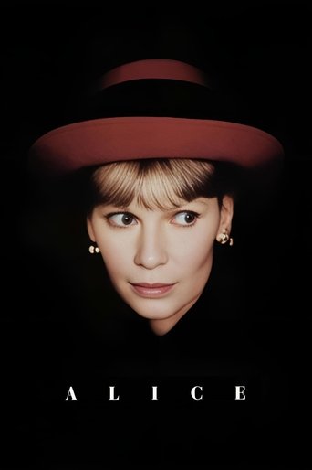 Alice (1990) Alice (1990)