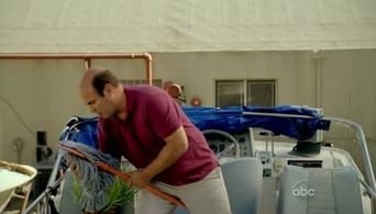 Cougar Town T2E10