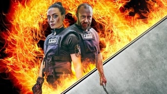 Tribal: Caçada Feroz