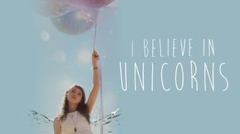 #1 I Believe in Unicorns