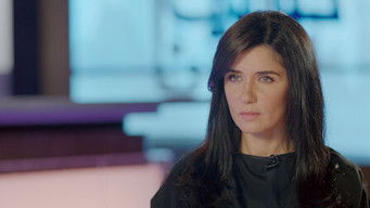 Episode 3 — Episode 3