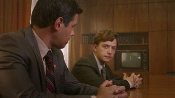 Episode 7 — Episode 7