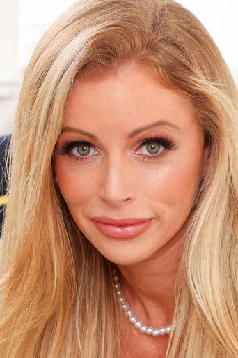 Foto de Danielle Renae