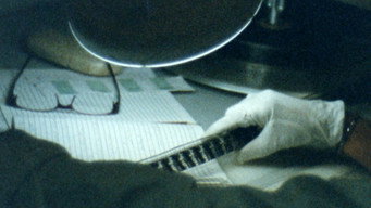 Revelations media image