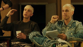 Two of Me (2024)