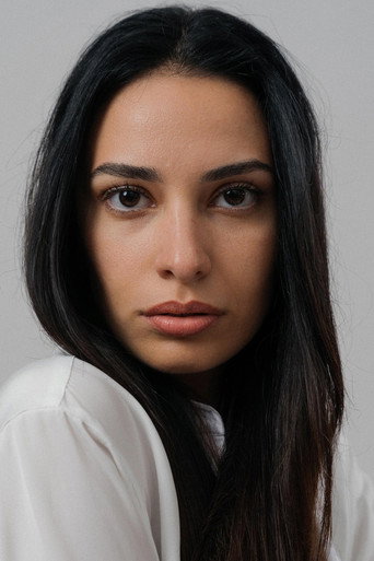 Magdalena Živaljić Tadić