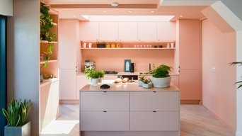 Love Your Home and Garden - S2E01