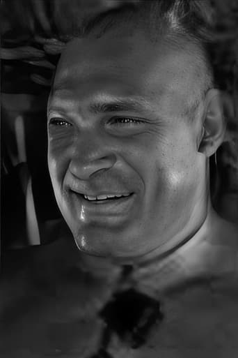 Image of Gennadi Chetverikov