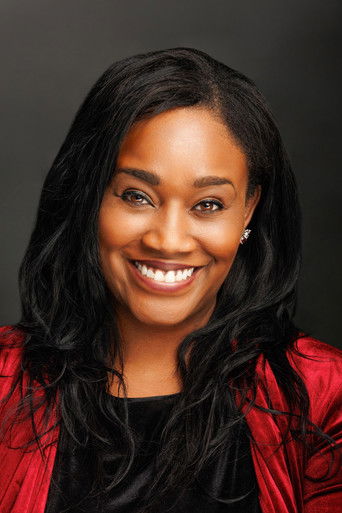 Foto de Patricia E Sandoval