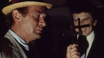 The Night Stalker (1972)