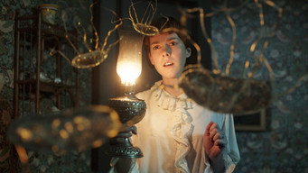 Angelica media image