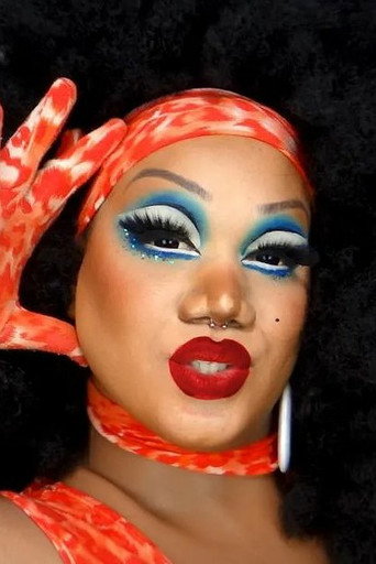 DaCota Monteiro foto 2