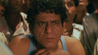 Dharavi (1992)
