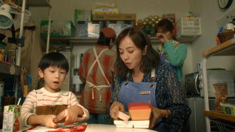 Episode 5 — Episode 5