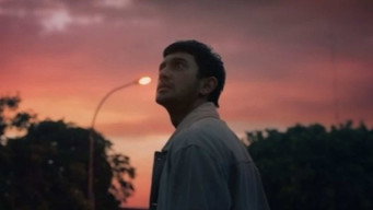 #6 The Wailing of the Maghrib 2