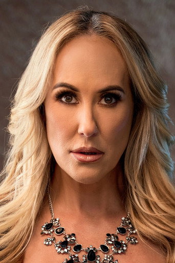 Brandi Love