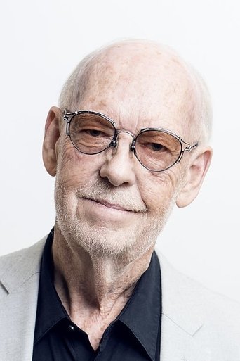 Mik Jakson