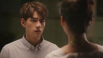 第10話:Live Up to Our Youth 第10話:Live Up to Our Youth