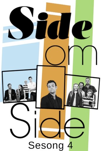 View Poster Image