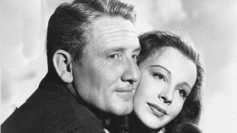 The Seventh Cross (1944)