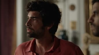 Chronicles of the Sun S4E227 poster