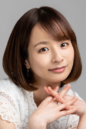 Foto de 彩月ちさと