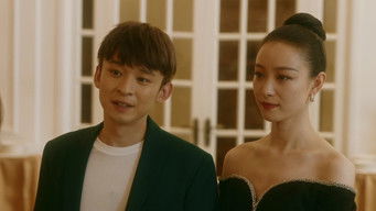 Aflevering 34 — Episode 34