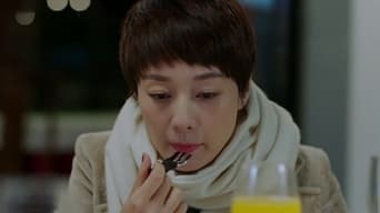 第30話：Episode 30