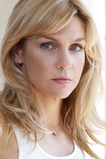 Imagen de Rhea Seehorn