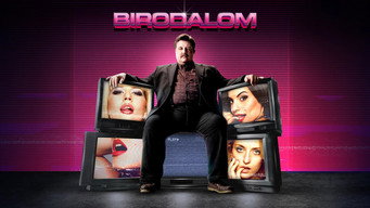 Birodalom (2026- )