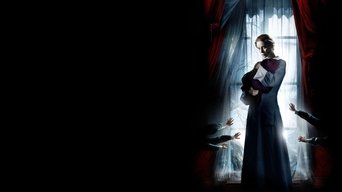 Galeria 2 - El orfanato