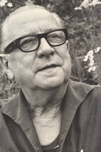Jaroslav Mottl