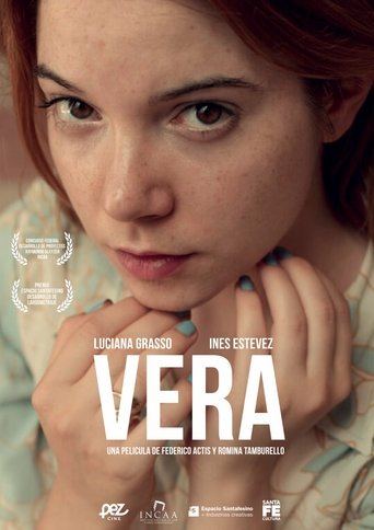 Vera y el placer de los otros