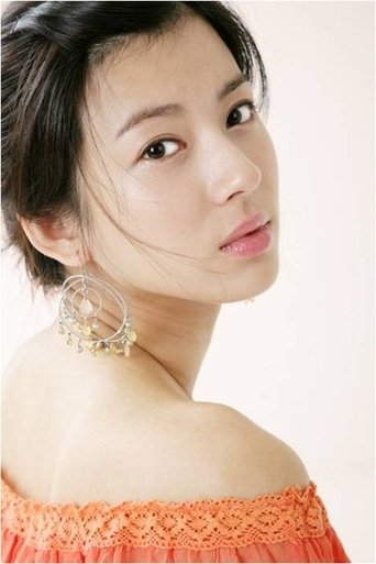 Kim Bo-mi-II