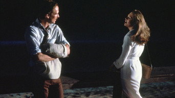 Galeria 5 - Fuego en el cuerpo