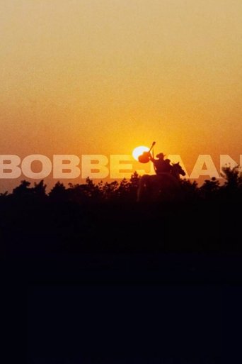 Bobbejaan