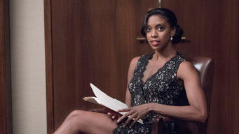 Dola Rashad — photo 4