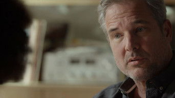 Chronicles of the Sun S4E104 poster