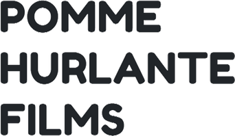 Pomme Hurlante Films