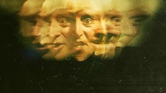 Jimmy Savile: Una historia británica de terror - S1E01