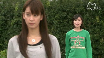 第59話：Episode 59