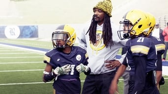 #1 Coach Snoop